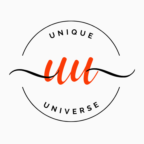 UniqueUniverse